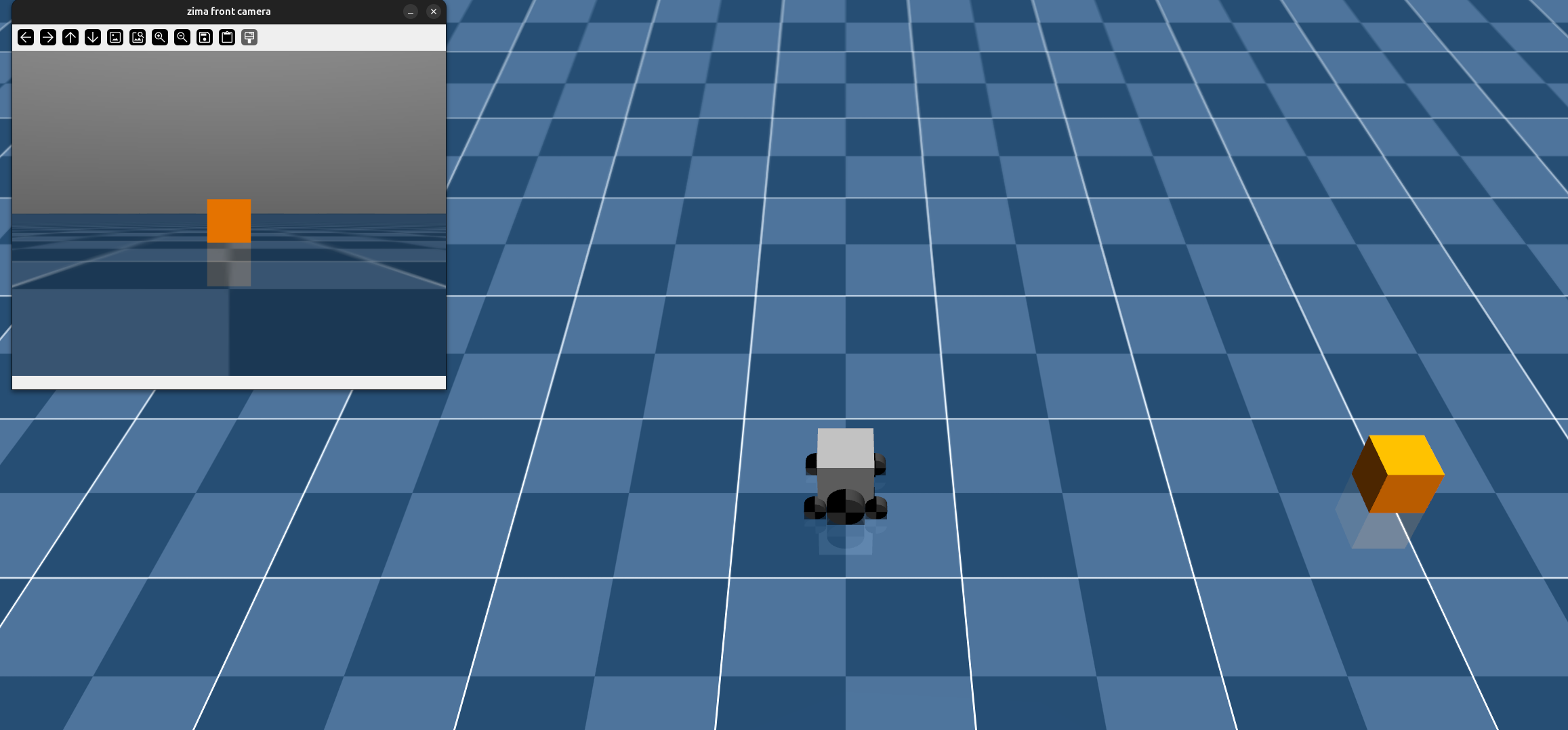 Pasted image 20251106202453